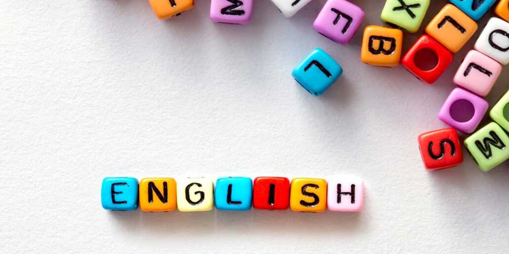 english-is-the-official-language-of-science