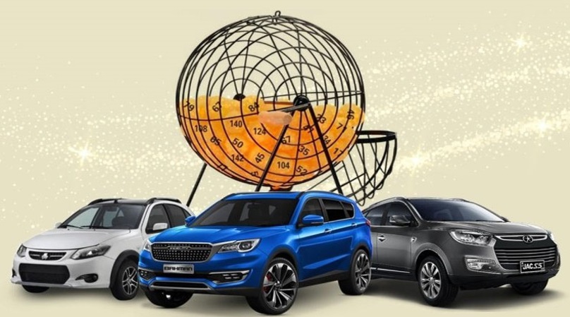 ثبت نام خودرو برای جاماندگان در سامانه یکپارچه فروش خودرو 2 جاماندگان سامانه یکپارچه فروش خودرو