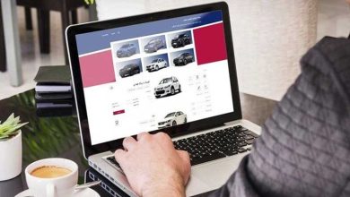 ثبت نام خودرو برای جاماندگان در سامانه یکپارچه فروش خودرو 8 جاماندگان سامانه یکپارچه فروش خودرو