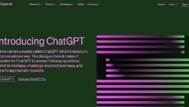 ChatGPT 1