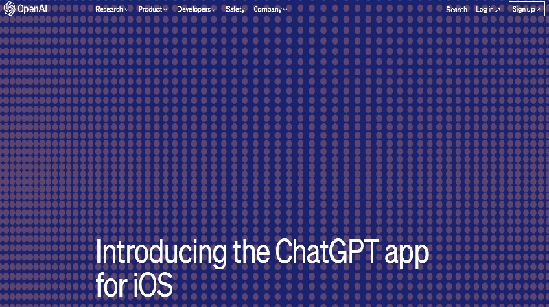 ChatGPT چیست و نظر ایلان ماسک در مورد آن را اینجا بخوانید ؟ 2 ChatGPT