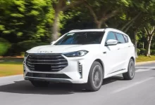 فیدلیتی پرستیژ 5