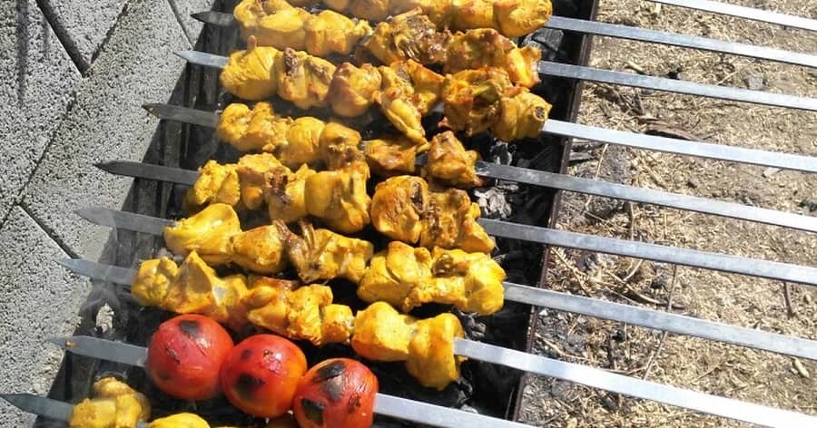 رژیم غذایی که بیماری قلبی را به شدت کاهش می دهد ؟ 3 رژیم غذایی که بیماری قلبی را به شدت کاهش می دهد