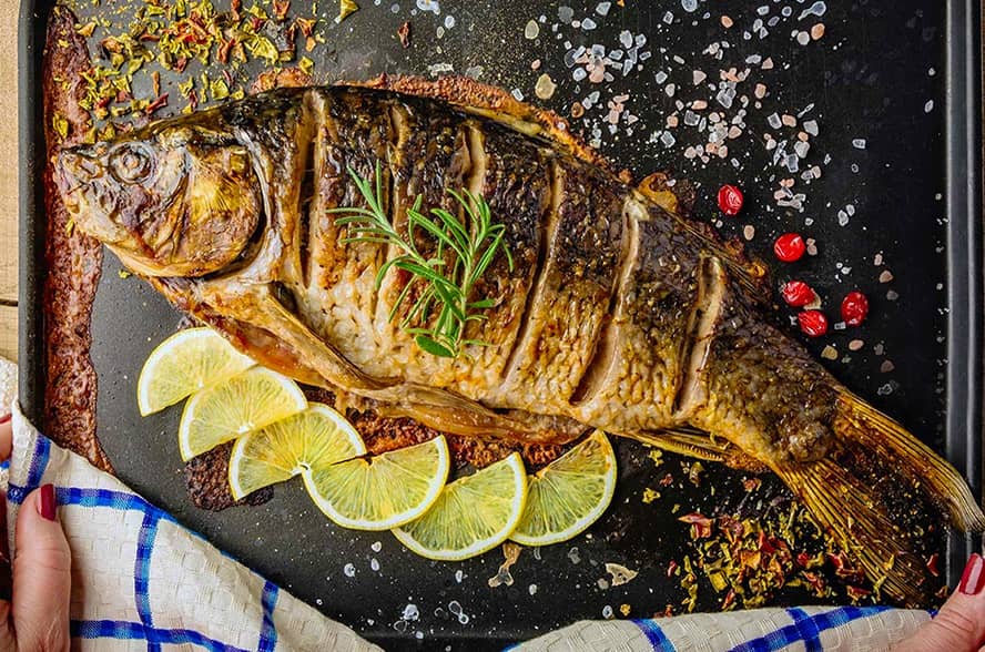 رژیم غذایی که بیماری قلبی را به شدت کاهش می دهد ؟ 6 رژیم غذایی که بیماری قلبی را به شدت کاهش می دهد