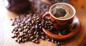بهترین و مهم‌ترین خواص قهوه برای بدن