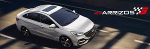 قیمت خودروهای مونتاژی تیر 1402