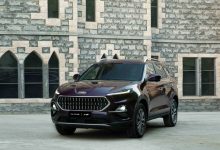 شرایط فروش اقساطی کرمان موتور در مرداد ماه 1402