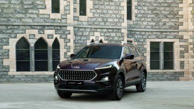 شرایط فروش اقساطی کرمان موتور در مرداد ماه 1402 بدون قرعه کشی + جدول اقساط 29 شرایط فروش اقساطی کرمان موتور در مرداد ماه 1402