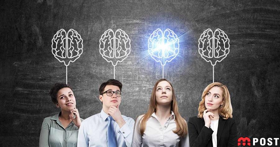 نشانه های هوش هیجانی یا EI چیست و چگونه می توان آن را سنجید ؟ 1 هوش هیجانی