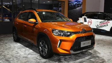 سایپا سیلک سیتروئن C3-XR