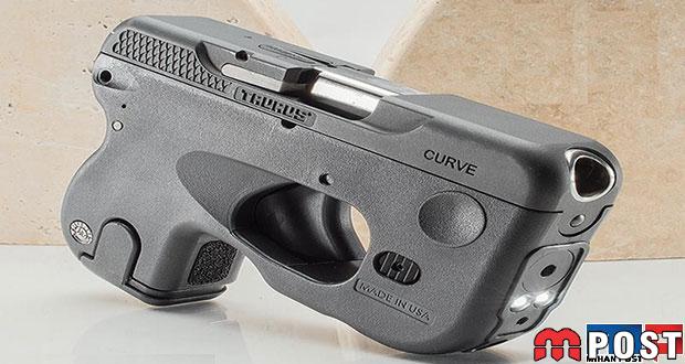 نگاهی به عجیبترین اسلحه های جهان + عکس 1 عجیب ترین اسلحه های جهان