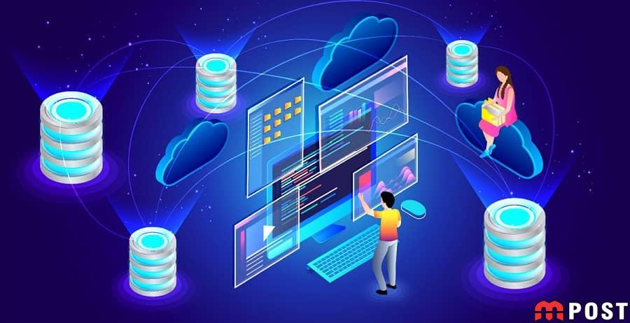 چه زمانی لازم است برای یک سایت خرید سرور مجازی انجام شود؟ 1 سایت خرید سرور مجازی