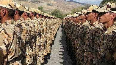 قانون جدید خدمت سربازی و معافیتها تا مهر ماه سال 1402 1 قانون جدید خدمت سربازی