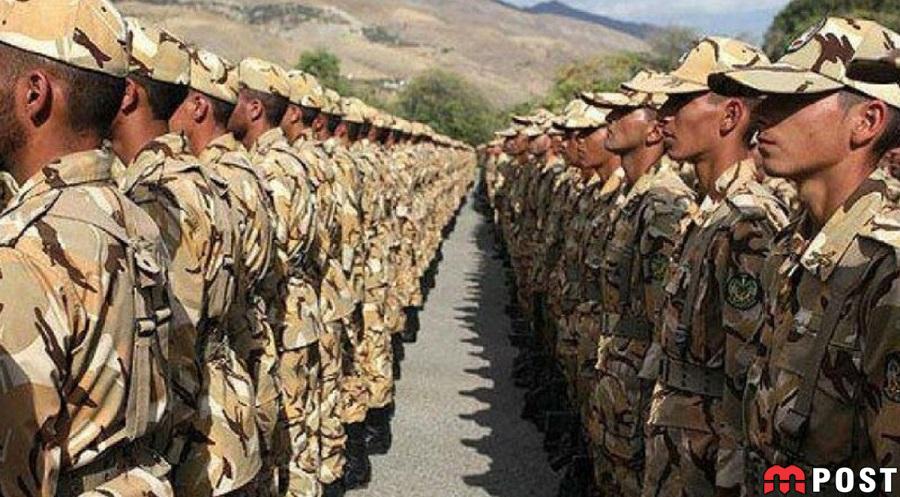 قانون جدید خدمت سربازی و معافیتها تا مهر ماه سال 1402 1 قانون جدید خدمت سربازی