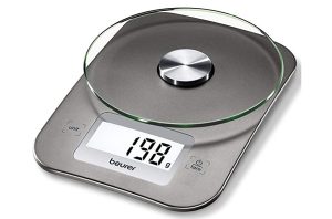 ترازو دیجیتال