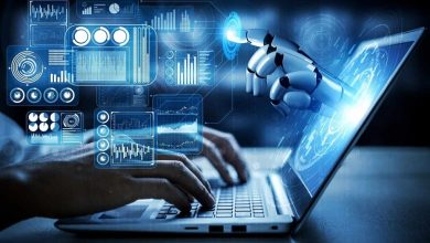 هوش مصنوعی یا artificial intelligence چیست؟ و چه کاربردهایی دارد ؟ 12 هوش مصنوعی