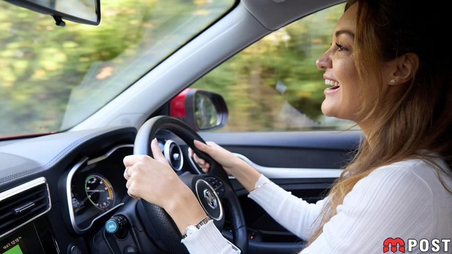 آشنایی با 7 خودرو اتوماتیک بازار ایران با قیمتی تا سقف یک میلیارد ؟ 1 خودرو اتوماتیک