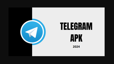 تلگرام در سال جاری 2024 در آستانه تغییری بزرگ است 2 تلگرام 2024