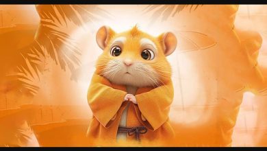 کد مورس سه شنبه 29 خرداد