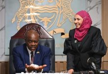 بزرگترین الماس جهان در بوتسوانا پایتخت گابورون کشف شد + عکس 3 بزرگترین الماس جهان