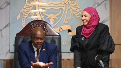 بزرگترین الماس جهان