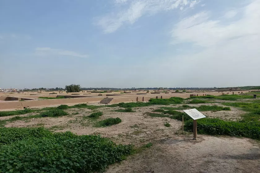 کاخ آپادانا