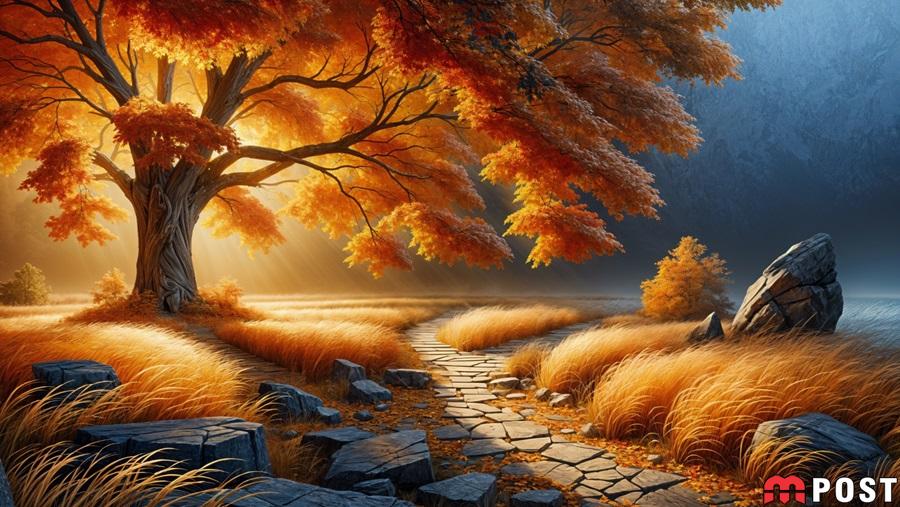 ویرایش عکس با هوش مصنوعی