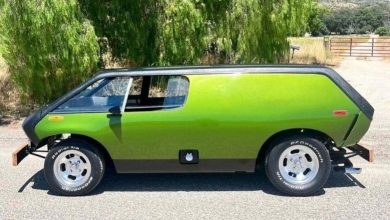 بروبیکر باکس