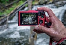 6 نکتهی مهم برای گرفتن عکسهای جذابتر در سفر 21 عکاسی در سفر