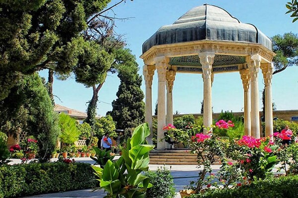 اجاره سوئیت در شیراز