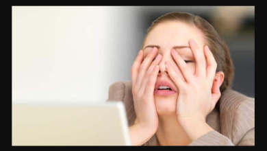 مدیریت بحران و کنترل شرایط استرس آور در زمان جنگ