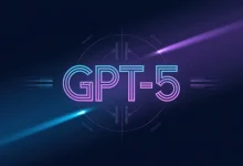 ChatGPT 5