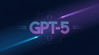 ChatGPT 5