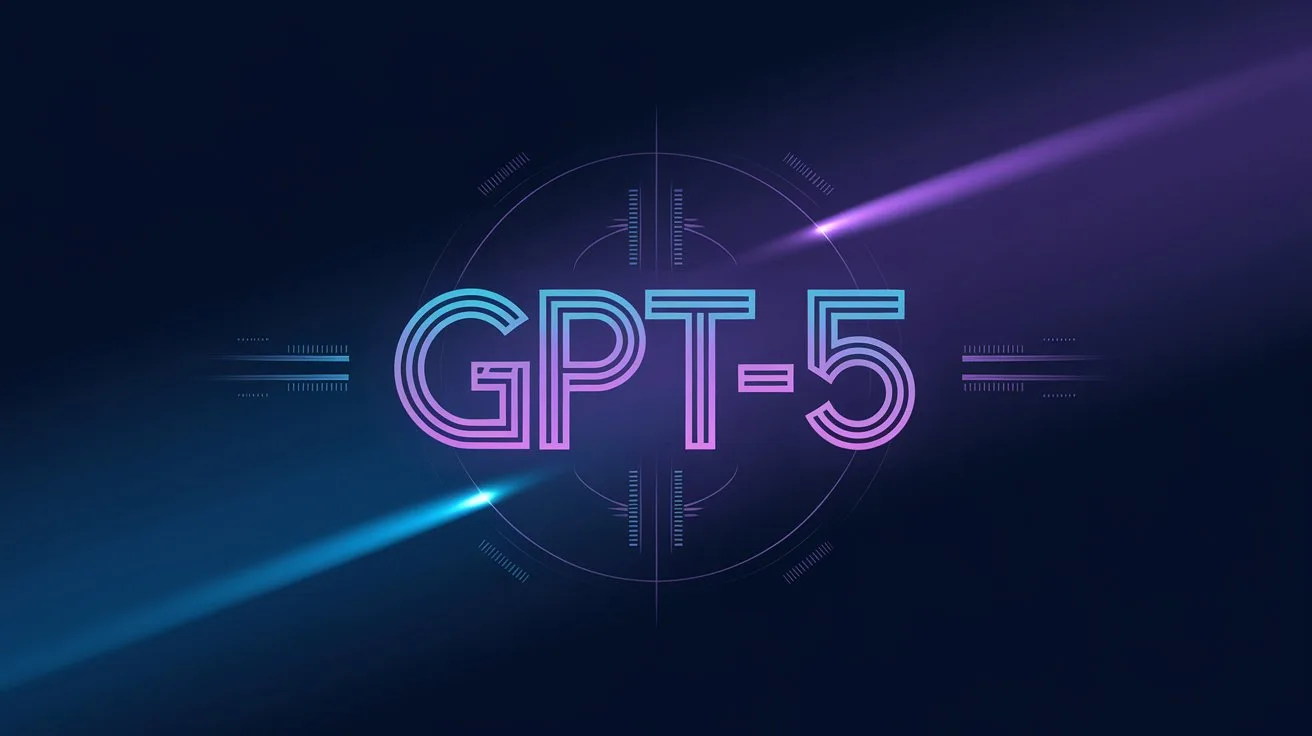 ChatGPT 5
