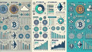 بهترین صرافی ارزدیجیتال