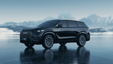 لوکانو ال ۸