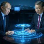 افزایش عمر انسان