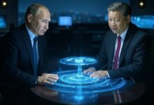 افزایش عمر انسان