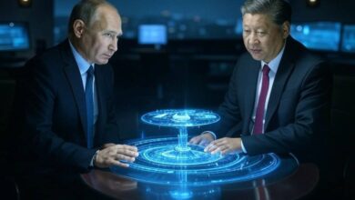 آیا پیوند عضو میتواند عمر انسان را افزایش دهد ؟ 3 افزایش عمر انسان