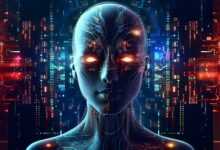 آینده هوش مصنوعی