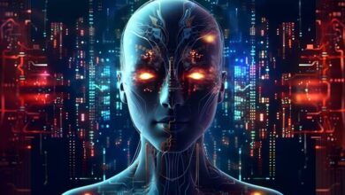 آینده هوش مصنوعی