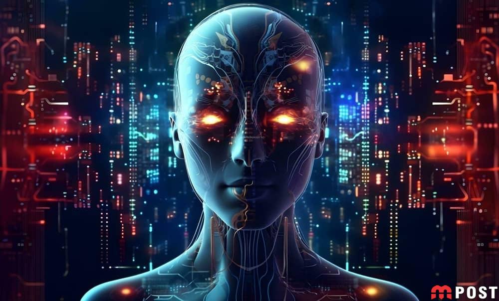 آینده هوش مصنوعی