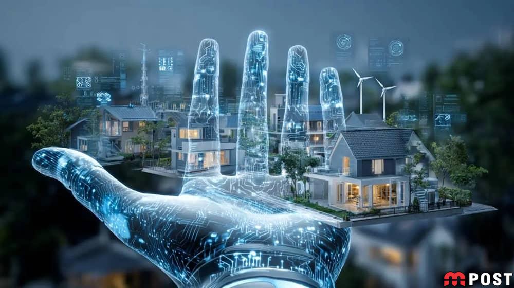 آینده هوش مصنوعی