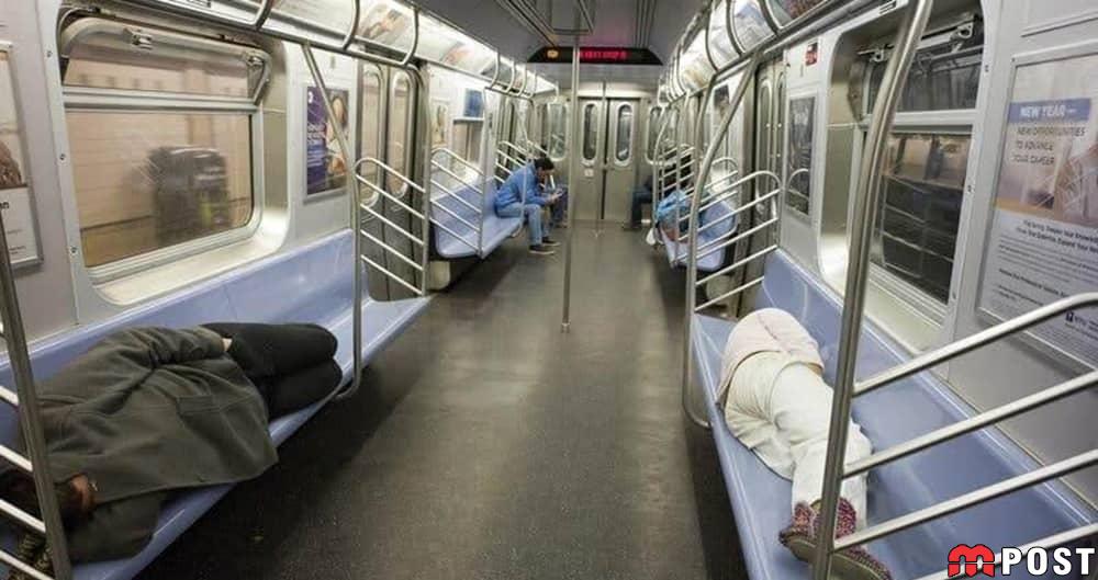 برای جلوگیری از خواب آلودگی روزانه چه باید کرد؟ راهنمای جامع و علمی برای حفظ بیداری و کاهش کسالت 2 خواب آلودگی روزانه