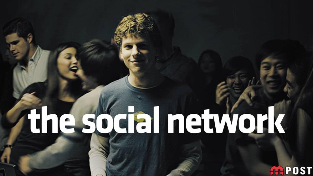 5 فیلم سینمایی