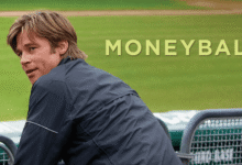 5 فیلم سینمایی