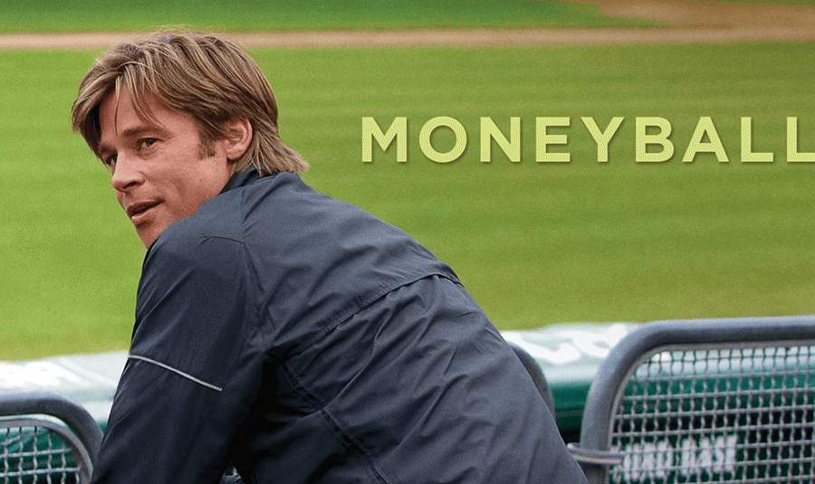 معرفی 5 فیلم سینمایی که هر کارآفرینی باید تماشا کند ؟ 8 5 فیلم سینمایی