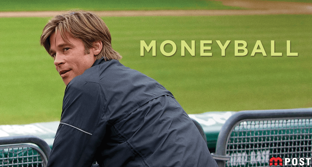 5 فیلم سینمایی