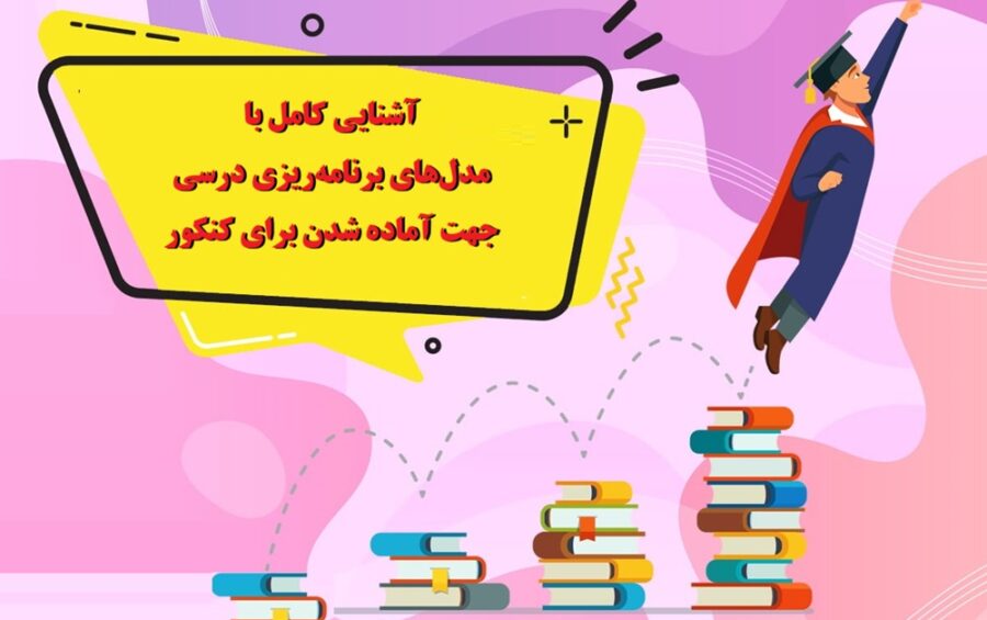 کنکور