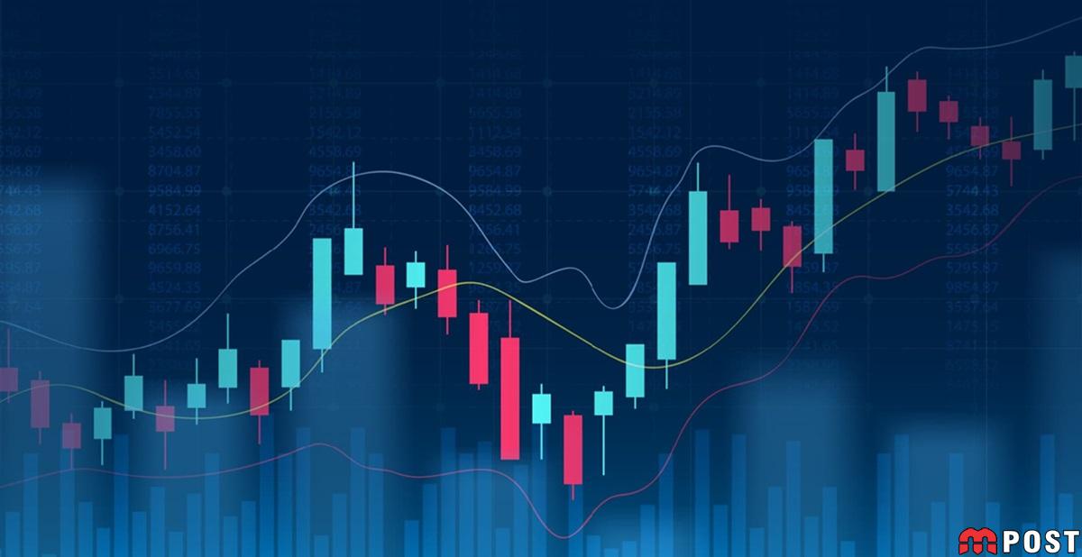 سرمایه گذاری